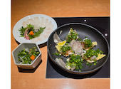 ふぐ うなぎ料理 玄品 大阪梅田東通: りぃさんの2026年05月07日の1枚目の投稿写真