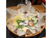 ふぐ うなぎ料理 玄品 大阪梅田東通: りぃさんの2026年05月07日の2枚目の投稿写真