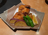ふぐ うなぎ料理 玄品 大阪梅田東通: りぃさんの2026年05月07日の3枚目の投稿写真