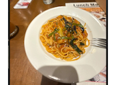 カプリチョーザ 戸塚店: れいかさんの2025年11月01日の1枚目の投稿写真