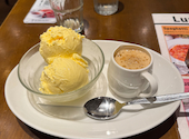 カプリチョーザ 戸塚店: れいかさんの2025年11月01日の3枚目の投稿写真