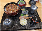 うなぎ 中庄本店: えみさんの2026年05月30日の1枚目の投稿写真