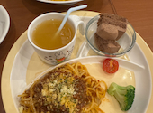 ダッキーダック 相模大野店: ユリさんの2026年09月04日の1枚目の投稿写真