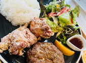 れんまるカフェ: ぷうさんの2026年04月25日の2枚目の投稿写真