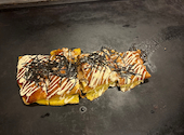 お好み焼き 大阪ぼてぢゅう 難波本店: ながしまさんの2026年05月27日の1枚目の投稿写真