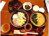 お食事処さくら: せつはるさんの2026年07月25日の2枚目の投稿写真