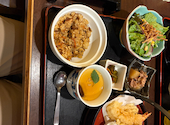 手打蕎麦うどん 和食玉川 北柏店: Mさんの2026年09月09日の2枚目の投稿写真