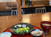 なすび 総本店: あーちゃんさんの2026年08月14日の1枚目の投稿写真