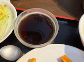 龍盛菜館 神田小川町店: アスカさんの2026年08月27日の3枚目の投稿写真