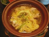 樂座: まゆさんの2007年09月17日の3枚目の投稿写真