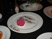 SCOTCH BANK スコッチバンク 仙台店: Ｋさんの2009年09月21日の2枚目の投稿写真