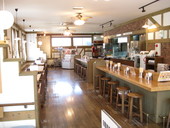 新・函館ラーメン・マメさん: Ｋさんの2009年07月07日の1枚目の投稿写真