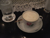 ホシヤマ珈琲店 本店: Ｋさんの2008年01月02日の2枚目の投稿写真