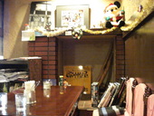 欧州屋: Ｋさんの2007年12月07日の1枚目の投稿写真