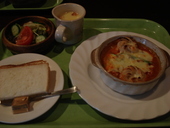 欧州屋: Ｋさんの2007年12月07日の3枚目の投稿写真