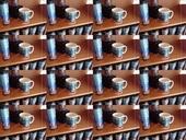 スターバックス・コーヒー 那覇国際通り牧志店: Ｋさんの2008年03月07日の3枚目の投稿写真