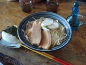 首里そば: Ｋさんの2008年03月07日の2枚目の投稿写真