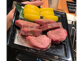 焼肉ZIPANG: ハッピーさんの2023年03月の1枚目の投稿写真