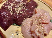 焼肉ZIPANG: ハッピーさんの2023年03月25日の2枚目の投稿写真