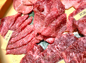 焼肉ZIPANG: ハッピーさんの2023年03月25日の3枚目の投稿写真
