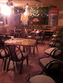 O’ahu/オアフ: バンディットさんの2012年12月09日の2枚目の投稿写真