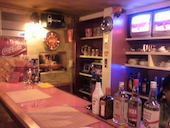 O’ahu/オアフ: バンディットさんの2012年12月09日の3枚目の投稿写真