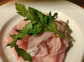 Osteria al Ponte オステリア アル ポンテ: やまちゃんさんの2024年09月08日の3枚目の投稿写真