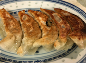 つぼ八 新発寒店: たまこｖｖさんの2026年04月12日の1枚目の投稿写真
