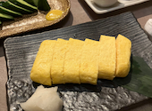 つぼ八 新発寒店: たまこｖｖさんの2026年06月24日の1枚目の投稿写真