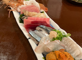 魚貝と中華そば ととやみち 琴似店: たまこｖｖさんの2026年08月30日の1枚目の投稿写真