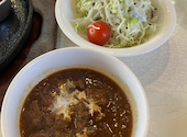 ステーキハウス 魔法のらんぷ 北24条店: たまこｖｖさんの2026年05月11日の2枚目の投稿写真