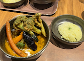 ピカンティ札幌琴似店: たまこｖｖさんの2026年08月30日の1枚目の投稿写真