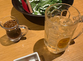 新和食 町家: さおりさんの2026年04月16日の2枚目の投稿写真