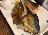 郷土料理の店 居酒屋 バンガロー: さおりさんの2026年08月05日の1枚目の投稿写真