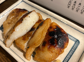 郷土料理の店 居酒屋 バンガロー: さおりさんの2026年08月05日の2枚目の投稿写真