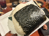 焼鳥倶楽部 ふとっぱらや: さおりさんの2026年09月02日の1枚目の投稿写真