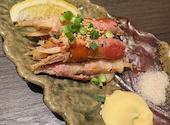 鰻 旬魚旬菜 柳光亭: さおりさんの2026年05月09日の1枚目の投稿写真