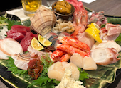 鰻 旬魚旬菜 柳光亭: さおりさんの2026年07月17日の2枚目の投稿写真