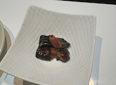 居酒屋　旭: さおりさんの2026年04月07日の1枚目の投稿写真