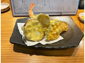 みちのく屋　寿司店　大須観音: たけさんの2023年09月06日の2枚目の投稿写真