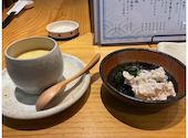 みちのく屋　寿司店　大須観音: たけさんの2023年09月06日の3枚目の投稿写真
