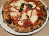 DUMBO ダンボ PIZZA FACTORY エスパル仙台: たかしぼんさんの2026年05月06日の1枚目の投稿写真