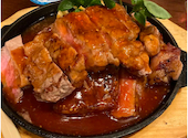 沖縄居酒屋 轟屋 ゴウヤ 大阪梅田店: なーさんの2026年06月21日の2枚目の投稿写真