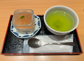 豆富料理と吟醸せいろ蒸し  八かく庵 ルクアサウス店: なーさんの2026年04月の1枚目の投稿写真