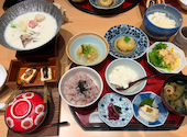 八かく庵 ルクアサウス店: なーさんの2026年04月30日の2枚目の投稿写真