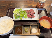 神蔵 かみくら 天満本店: なーさんの2026年03月31日の2枚目の投稿写真