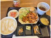 割烹Dining＆Bar 神蔵 かみくら　天満本店: なーさんの2026年05月の1枚目の投稿写真