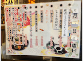 神蔵 かみくら 天満本店: なーさんの2026年05月04日の2枚目の投稿写真