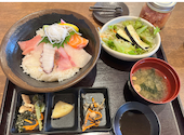 神蔵 かみくら 天満本店: なーさんの2026年07月14日の1枚目の投稿写真