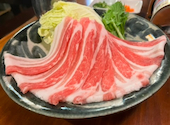 抱瓶 だちびん 那覇久茂地店: なーさんの2026年05月31日の2枚目の投稿写真